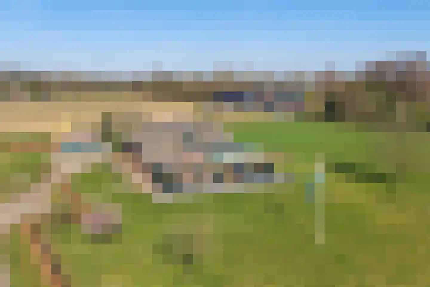 Heideweg 13 Didam thumbnail 5