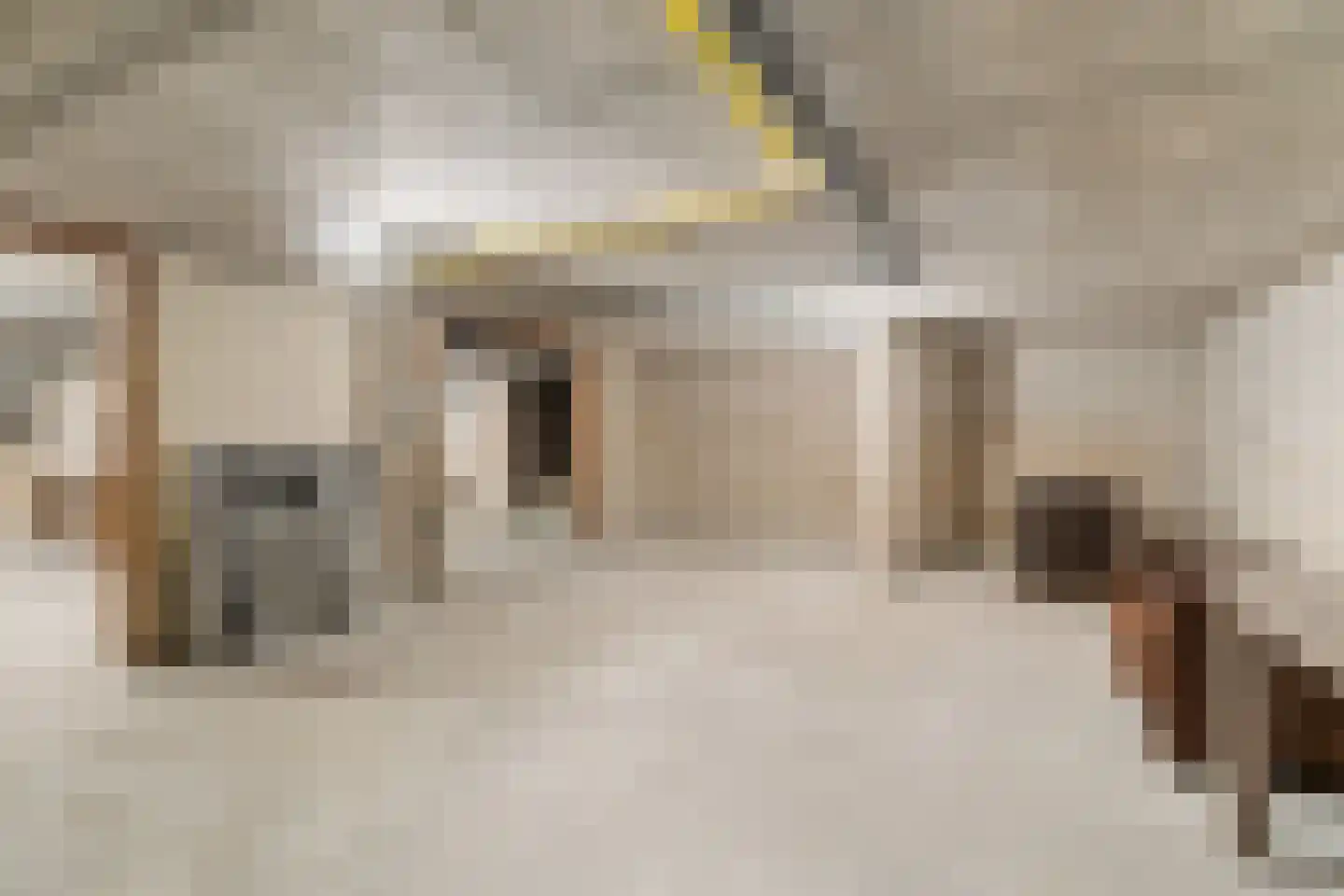 Heideweg 13 Didam thumbnail 50