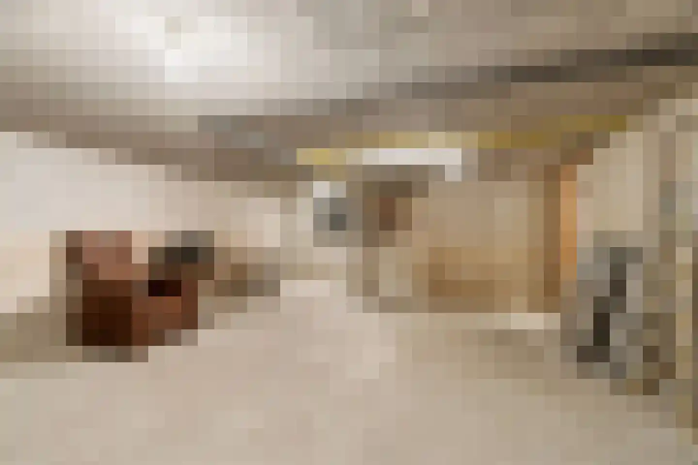Heideweg 13 Didam thumbnail 51