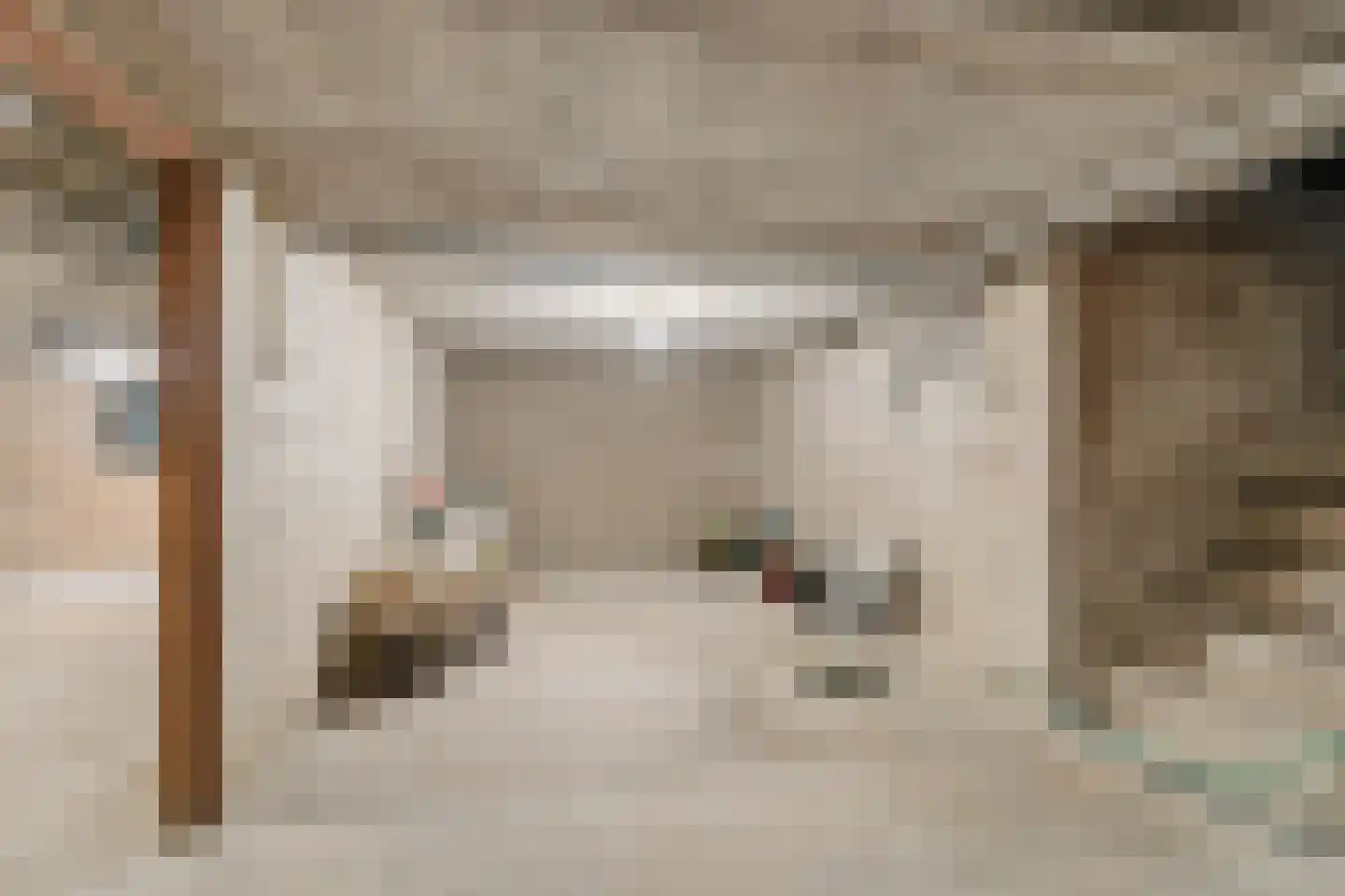 Heideweg 13 Didam thumbnail 52