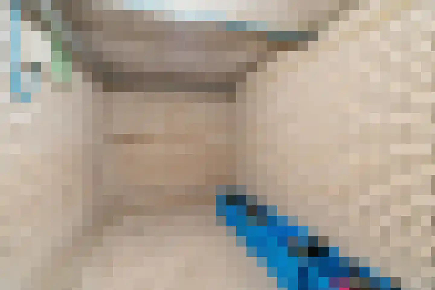 Heideweg 13 Didam thumbnail 55