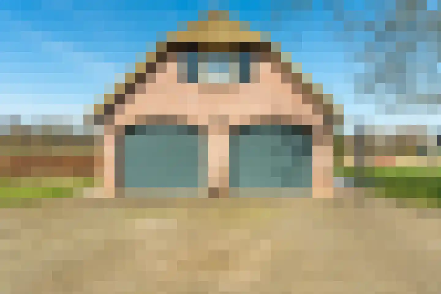 Heideweg 13 Didam thumbnail 56