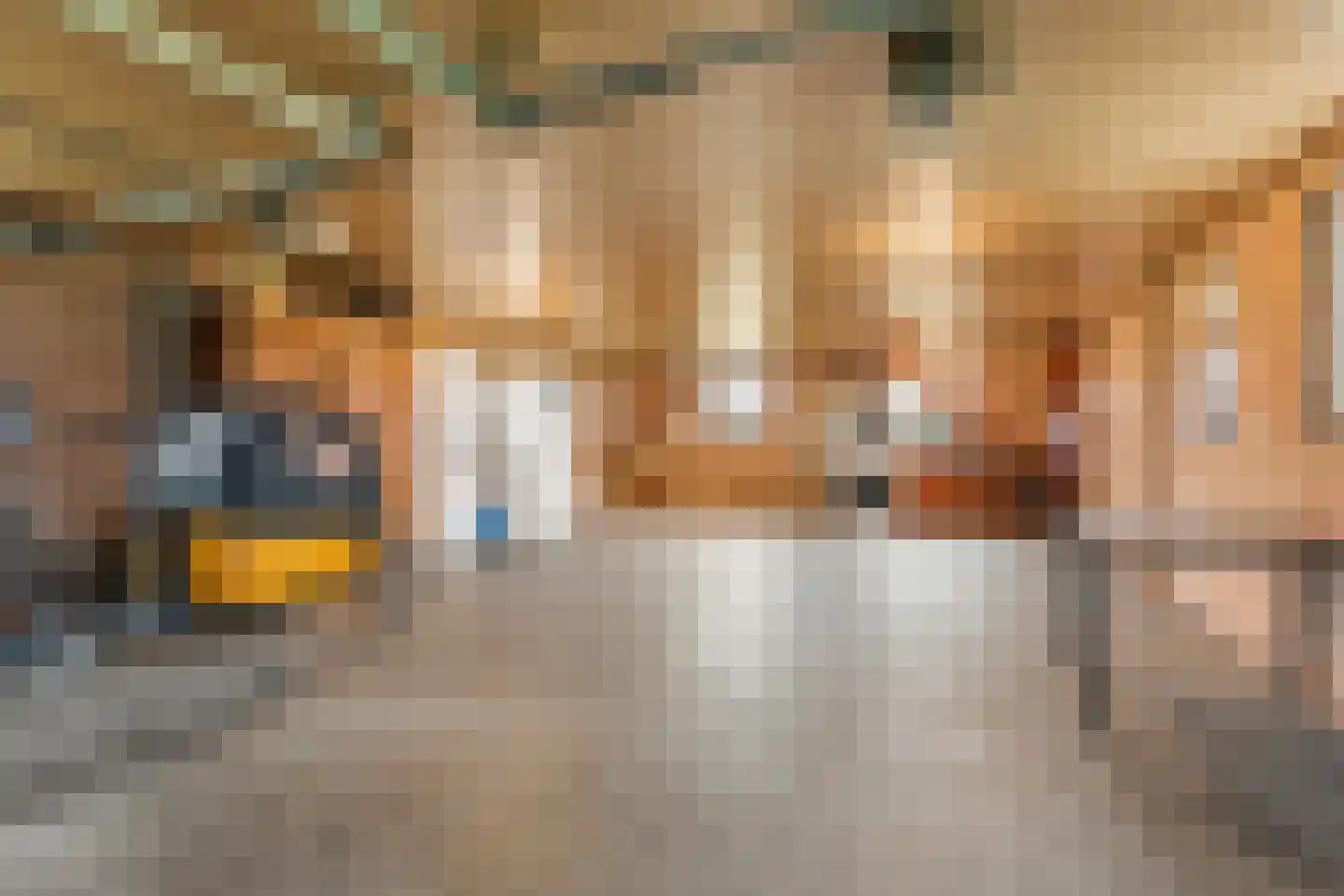 Heideweg 13 Didam thumbnail 57
