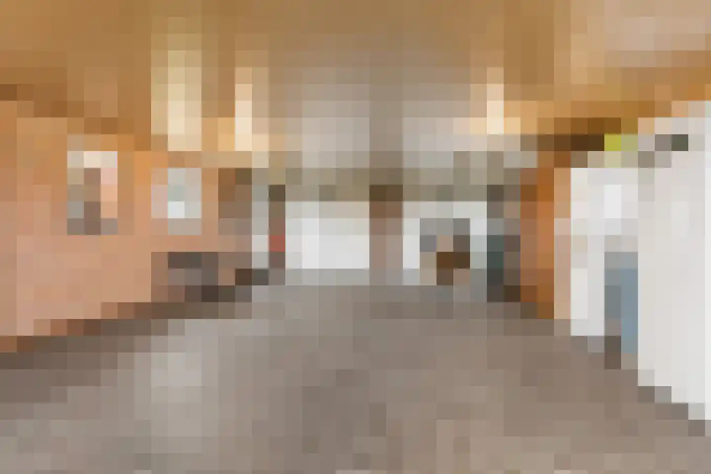 Heideweg 13 Didam thumbnail 58