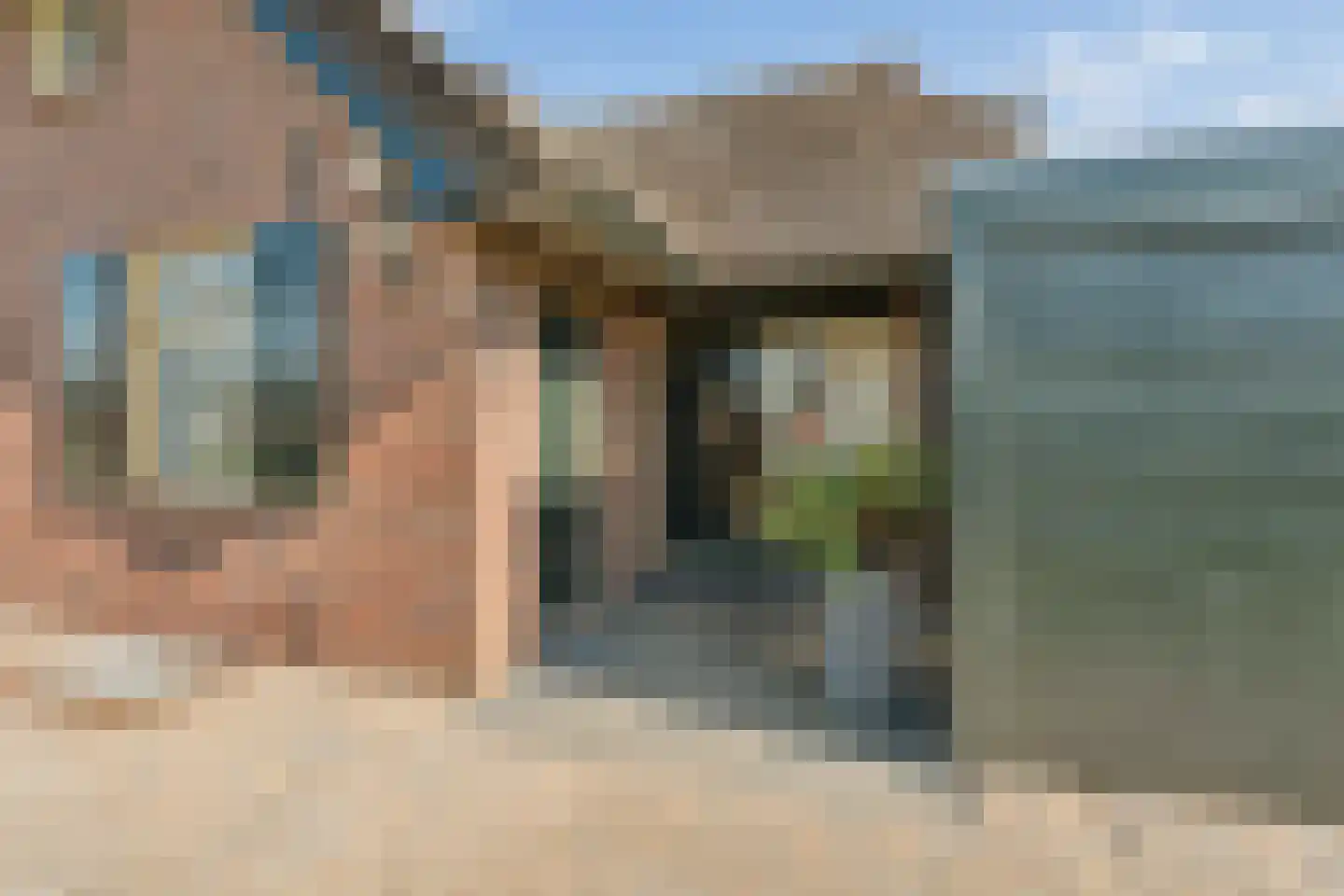 Heideweg 13 Didam thumbnail 6