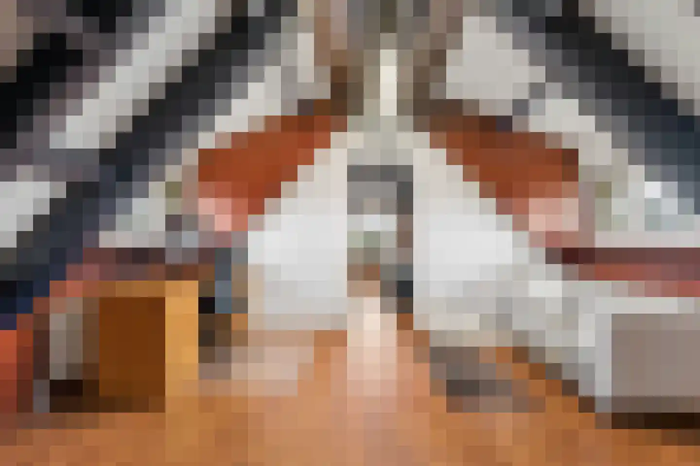 Heideweg 13 Didam thumbnail 60
