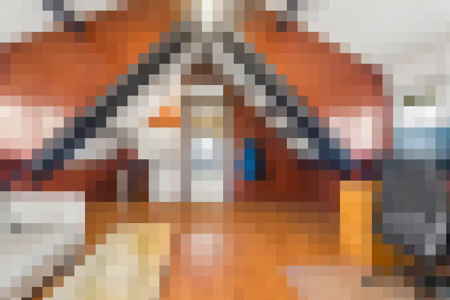 Heideweg 13 Didam thumbnail 61
