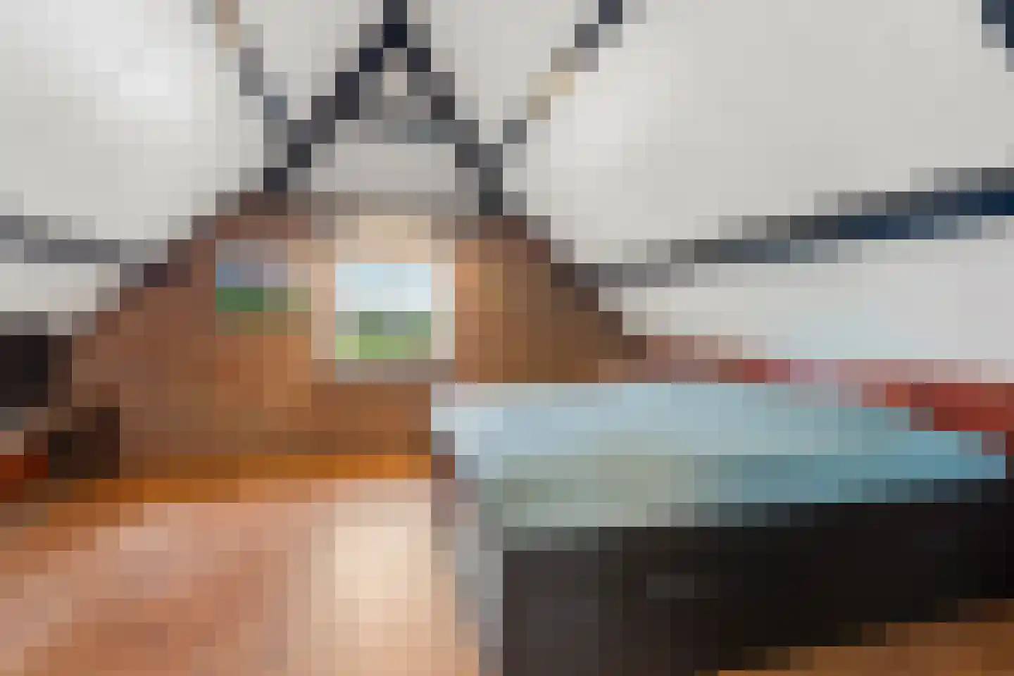 Heideweg 13 Didam thumbnail 62