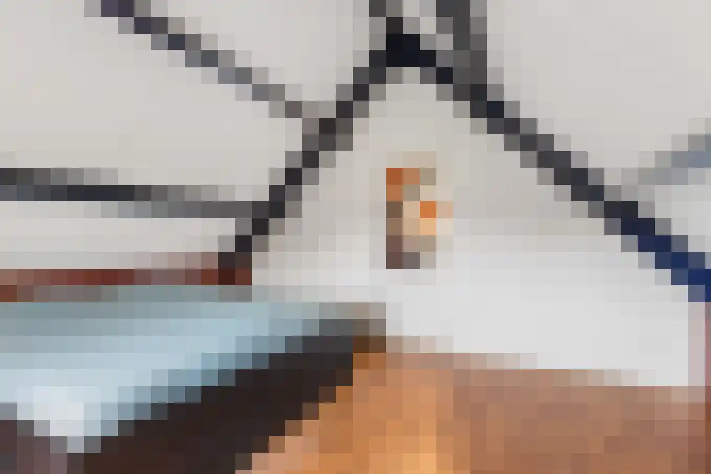 Heideweg 13 Didam thumbnail 63