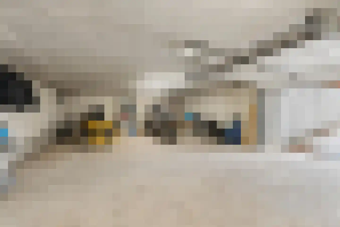 Heideweg 13 Didam thumbnail 65