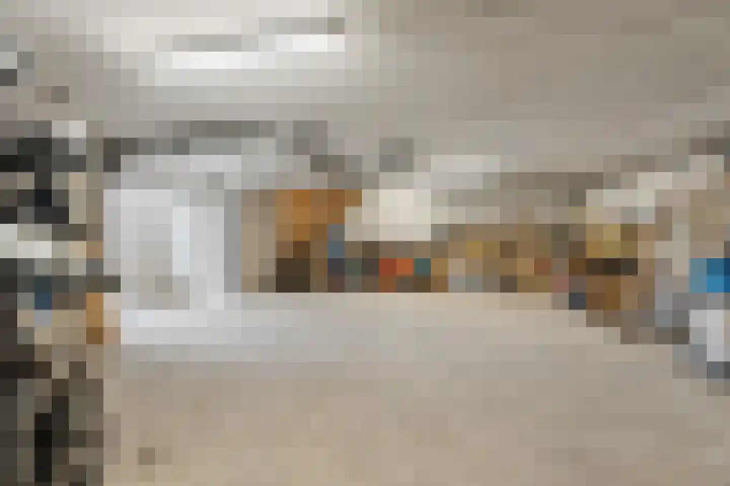 Heideweg 13 Didam thumbnail 66
