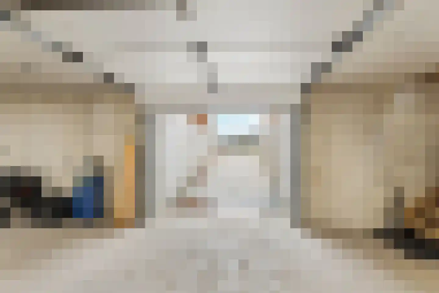 Heideweg 13 Didam thumbnail 67