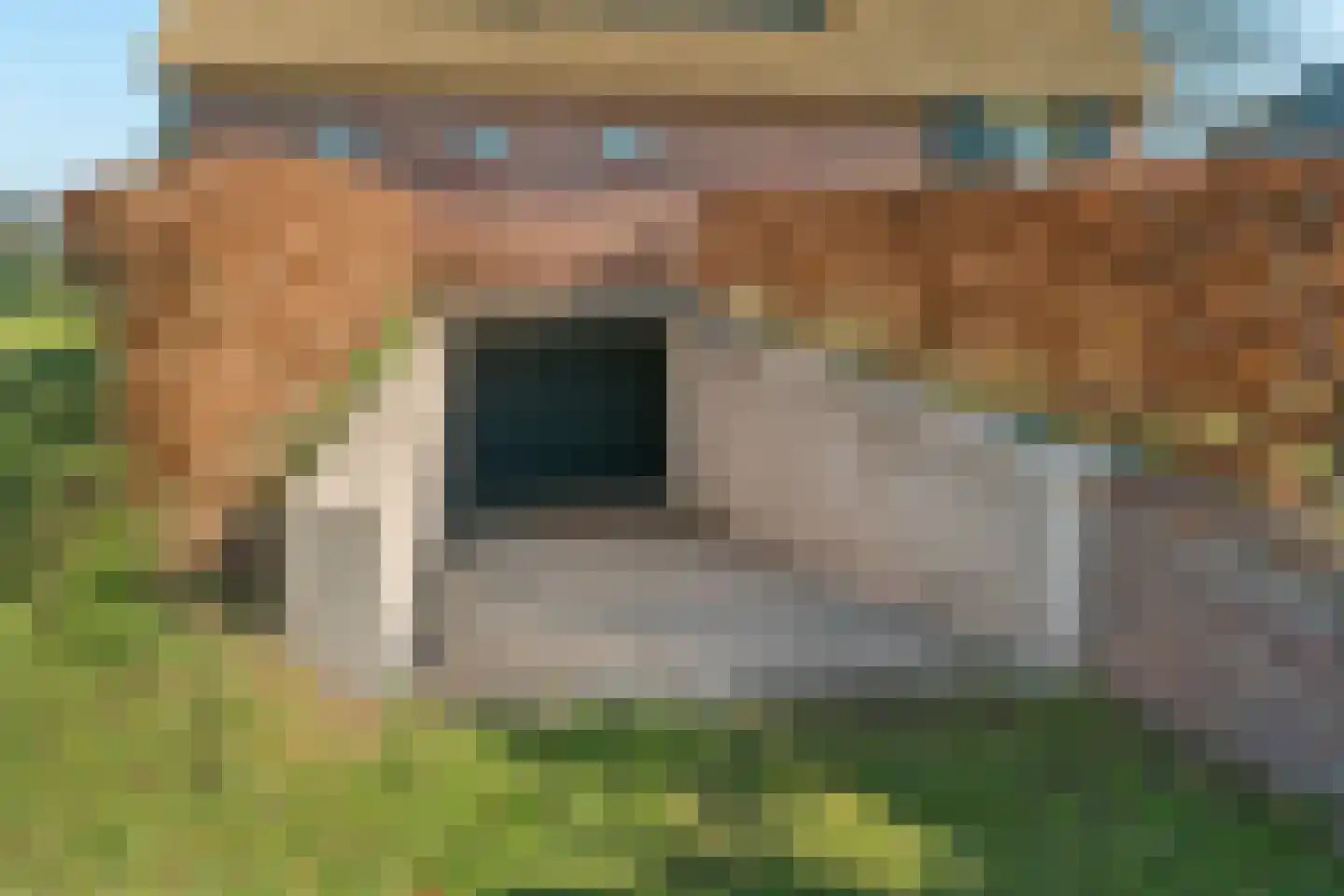 Heideweg 13 Didam thumbnail 68