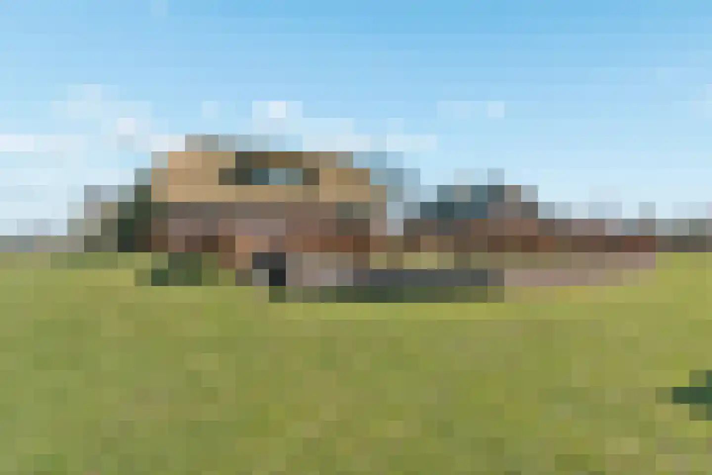 Heideweg 13 Didam thumbnail 69
