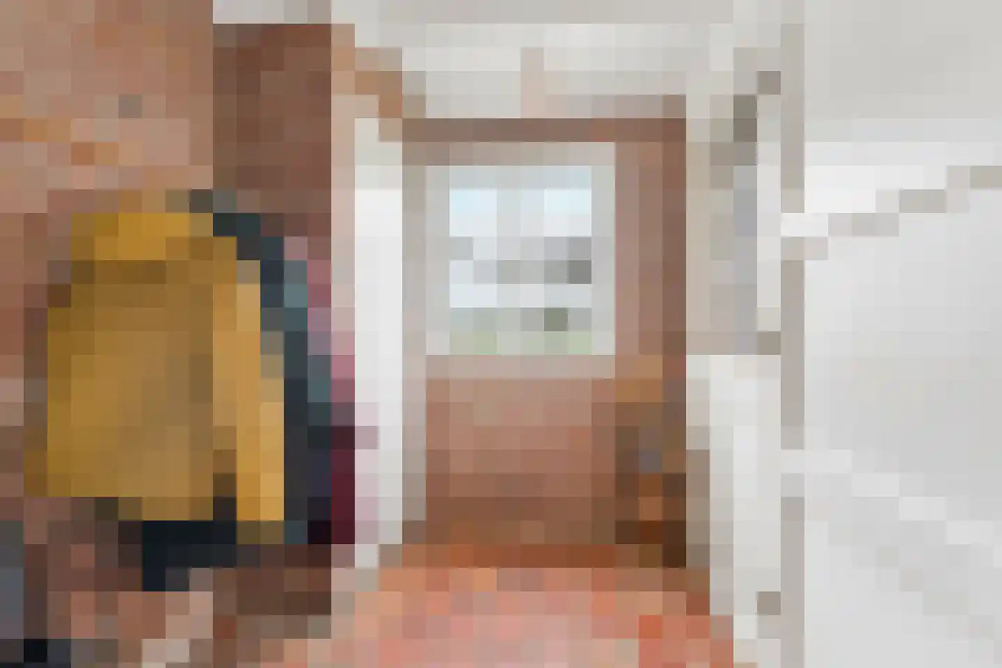 Heideweg 13 Didam thumbnail 7