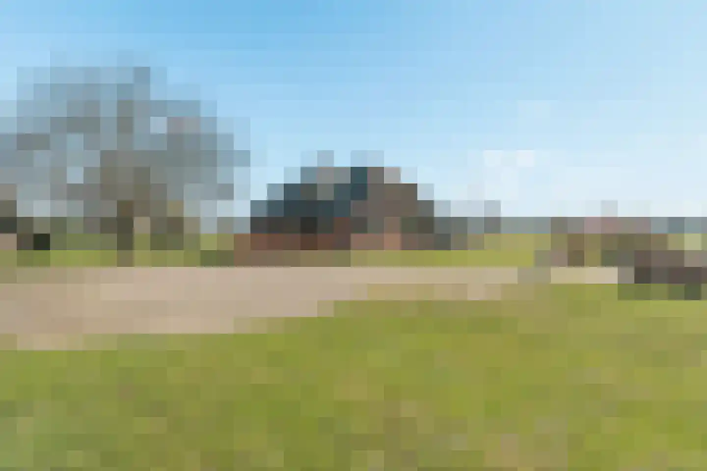 Heideweg 13 Didam thumbnail 70