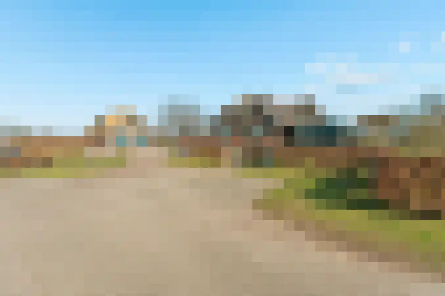 Heideweg 13 Didam thumbnail 71