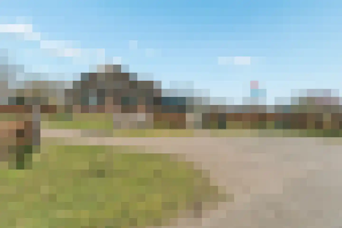 Heideweg 13 Didam thumbnail 72