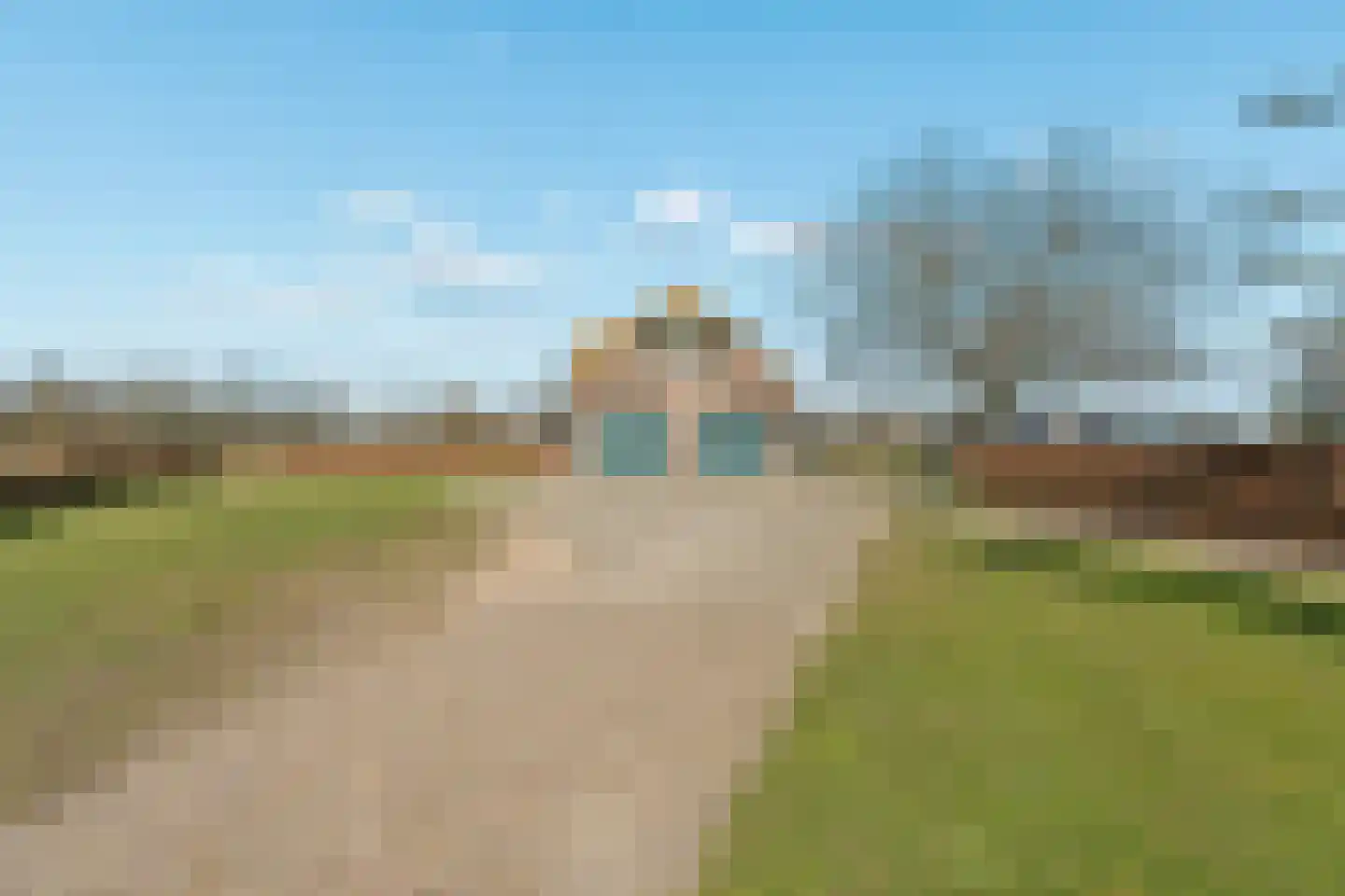 Heideweg 13 Didam thumbnail 73