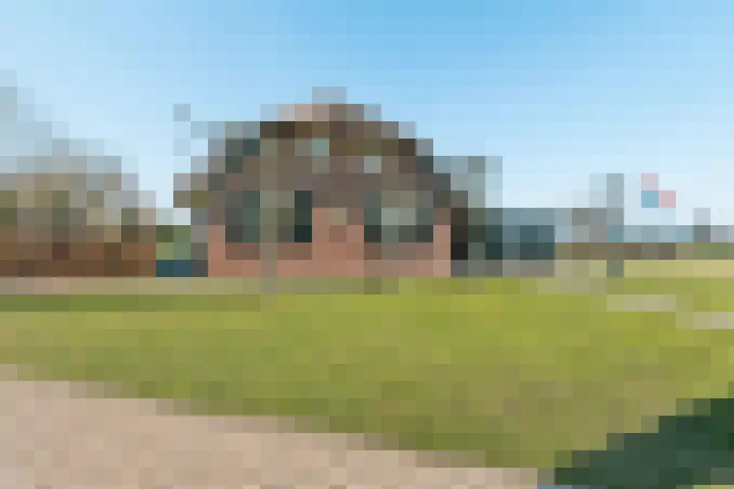 Heideweg 13 Didam thumbnail 74