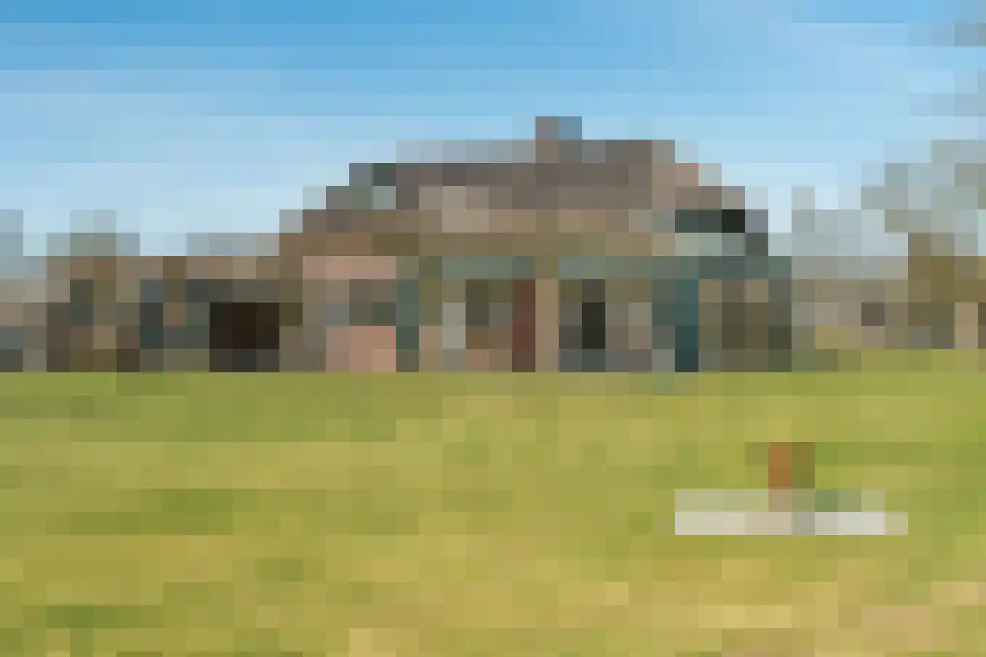 Heideweg 13 Didam thumbnail 75