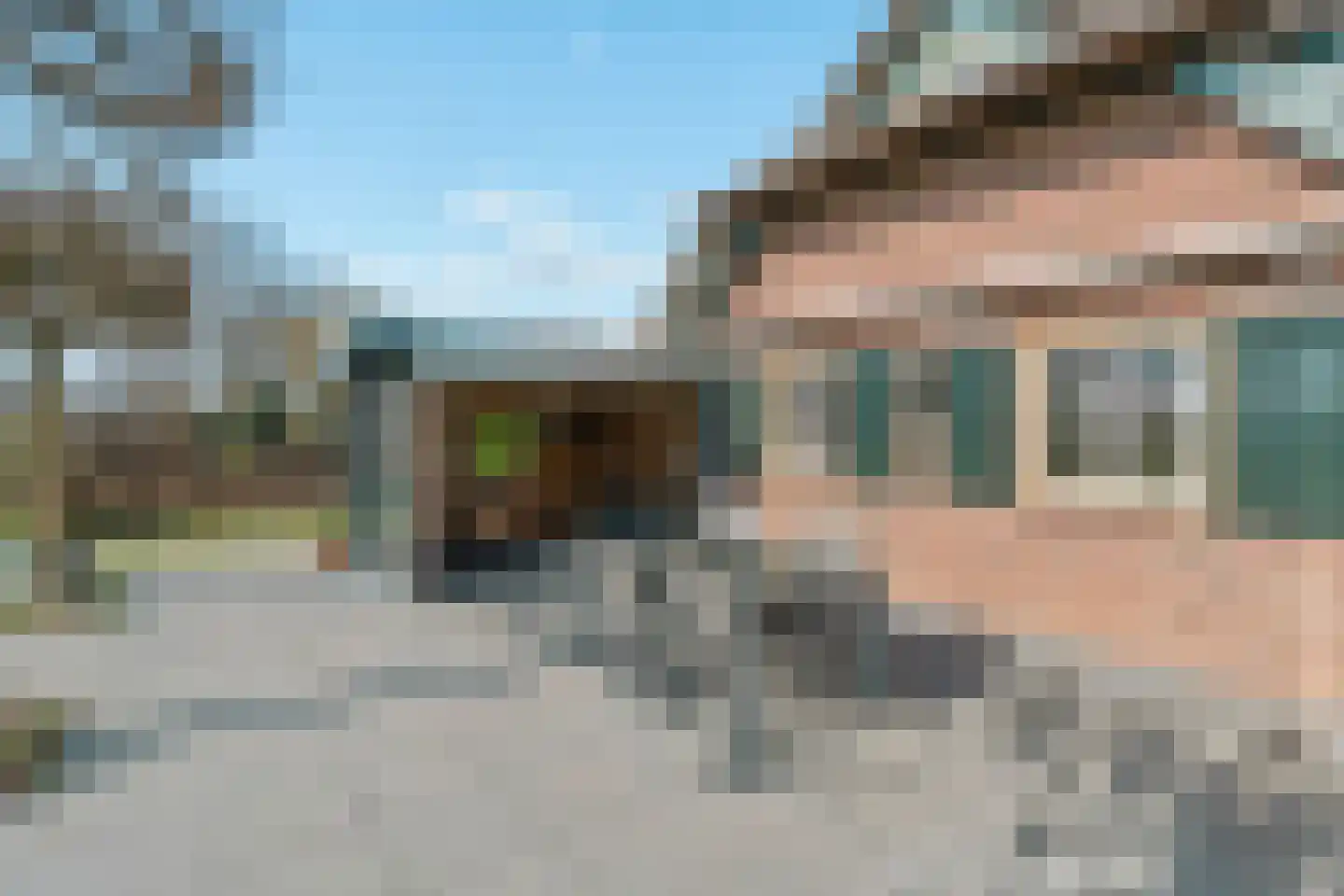 Heideweg 13 Didam thumbnail 76