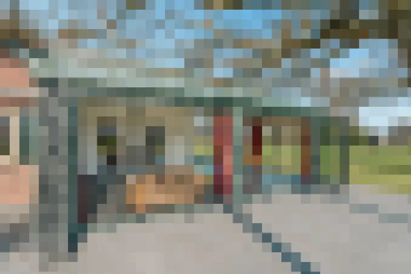 Heideweg 13 Didam thumbnail 77