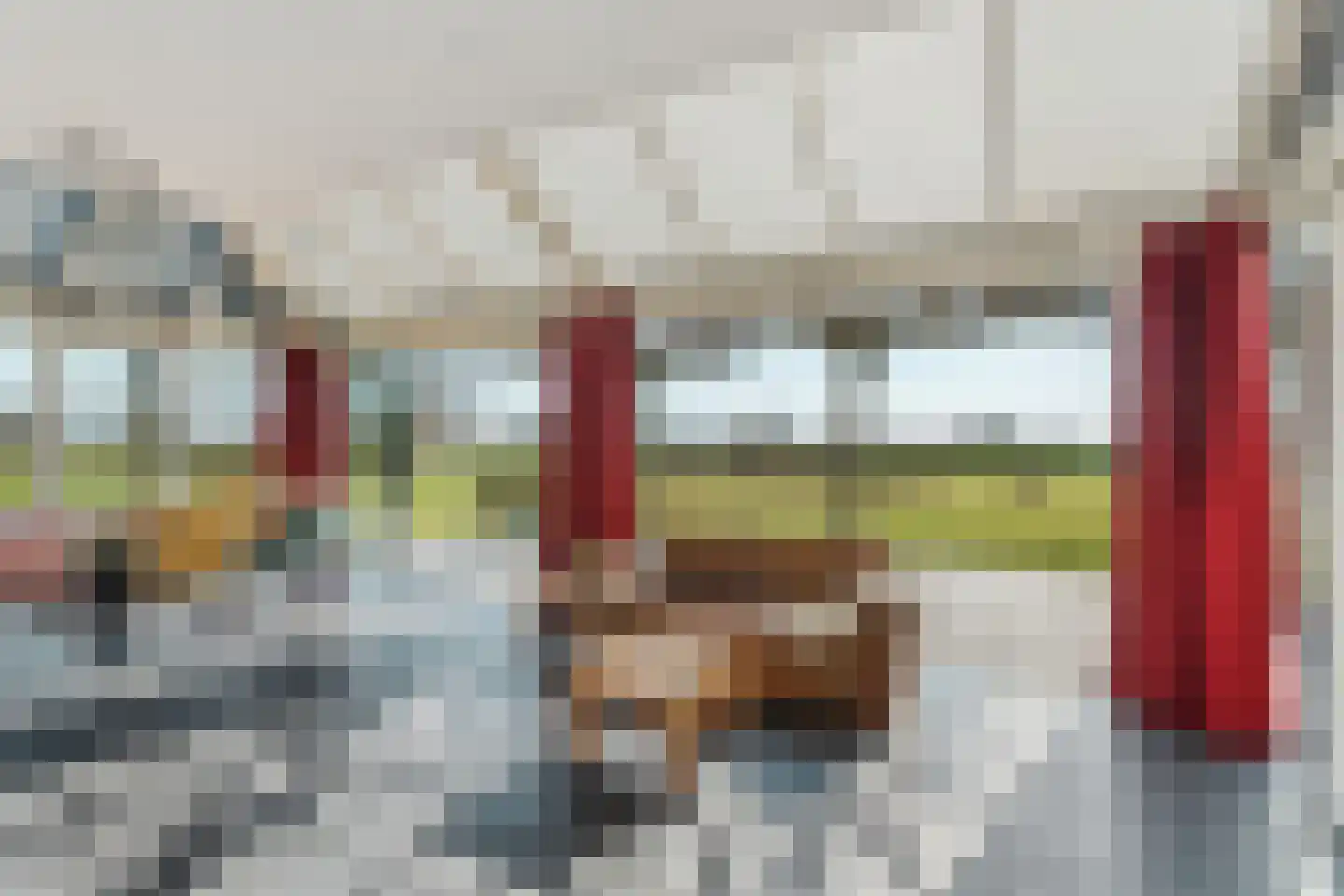 Heideweg 13 Didam thumbnail 78