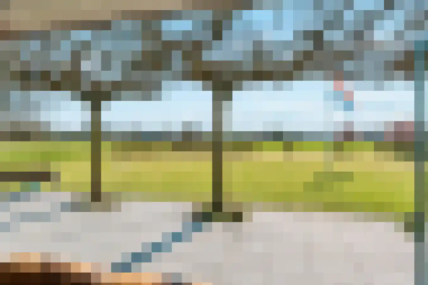 Heideweg 13 Didam thumbnail 79