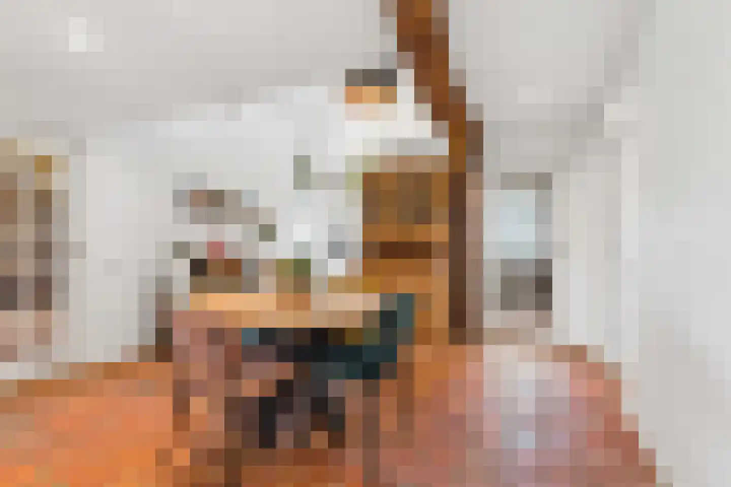 Heideweg 13 Didam thumbnail 8