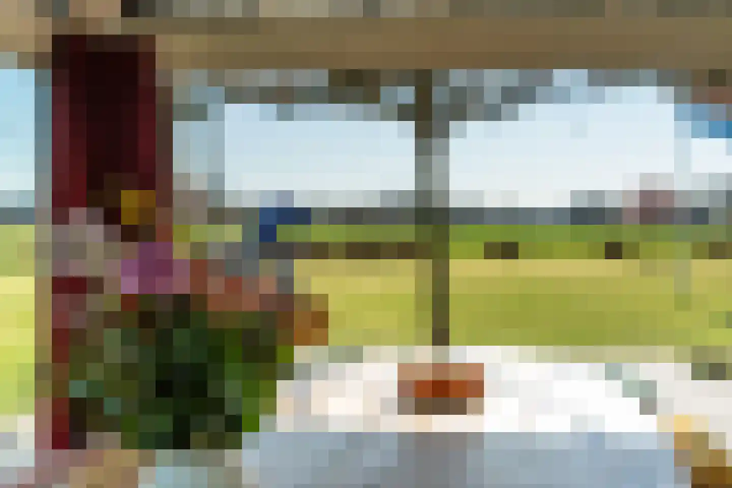 Heideweg 13 Didam thumbnail 80