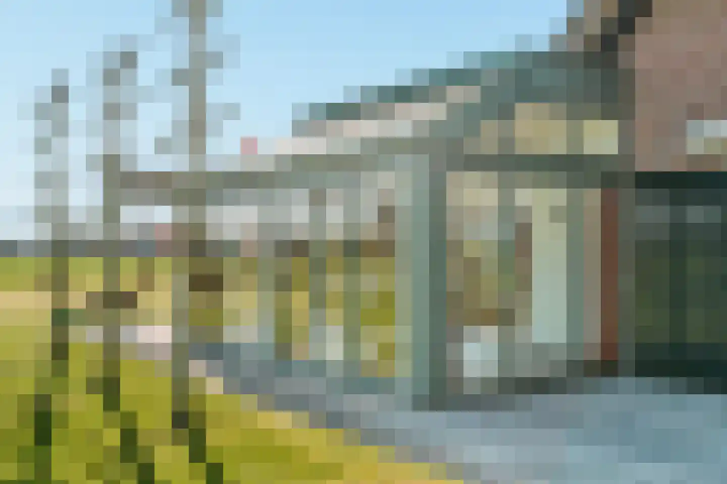Heideweg 13 Didam thumbnail 81