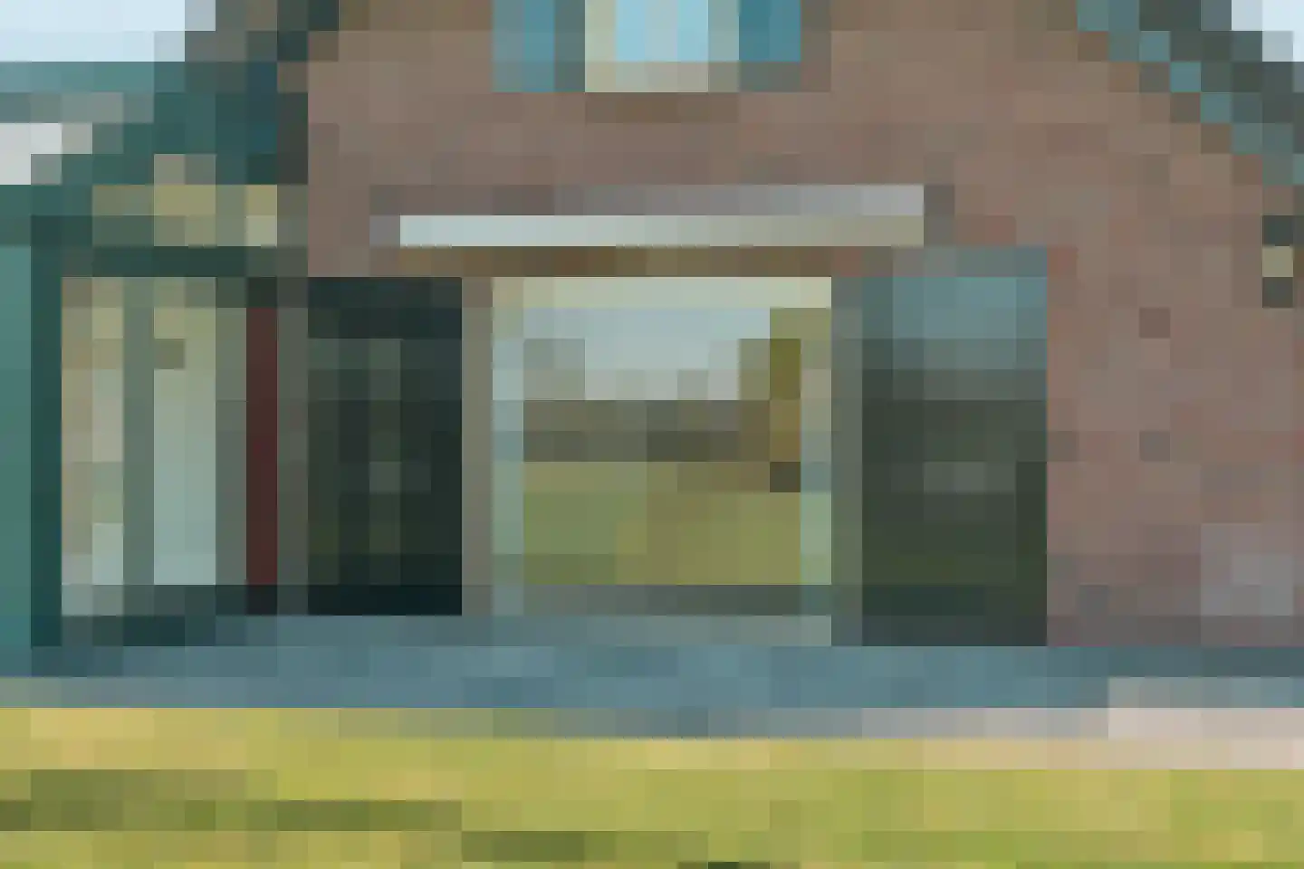 Heideweg 13 Didam thumbnail 82