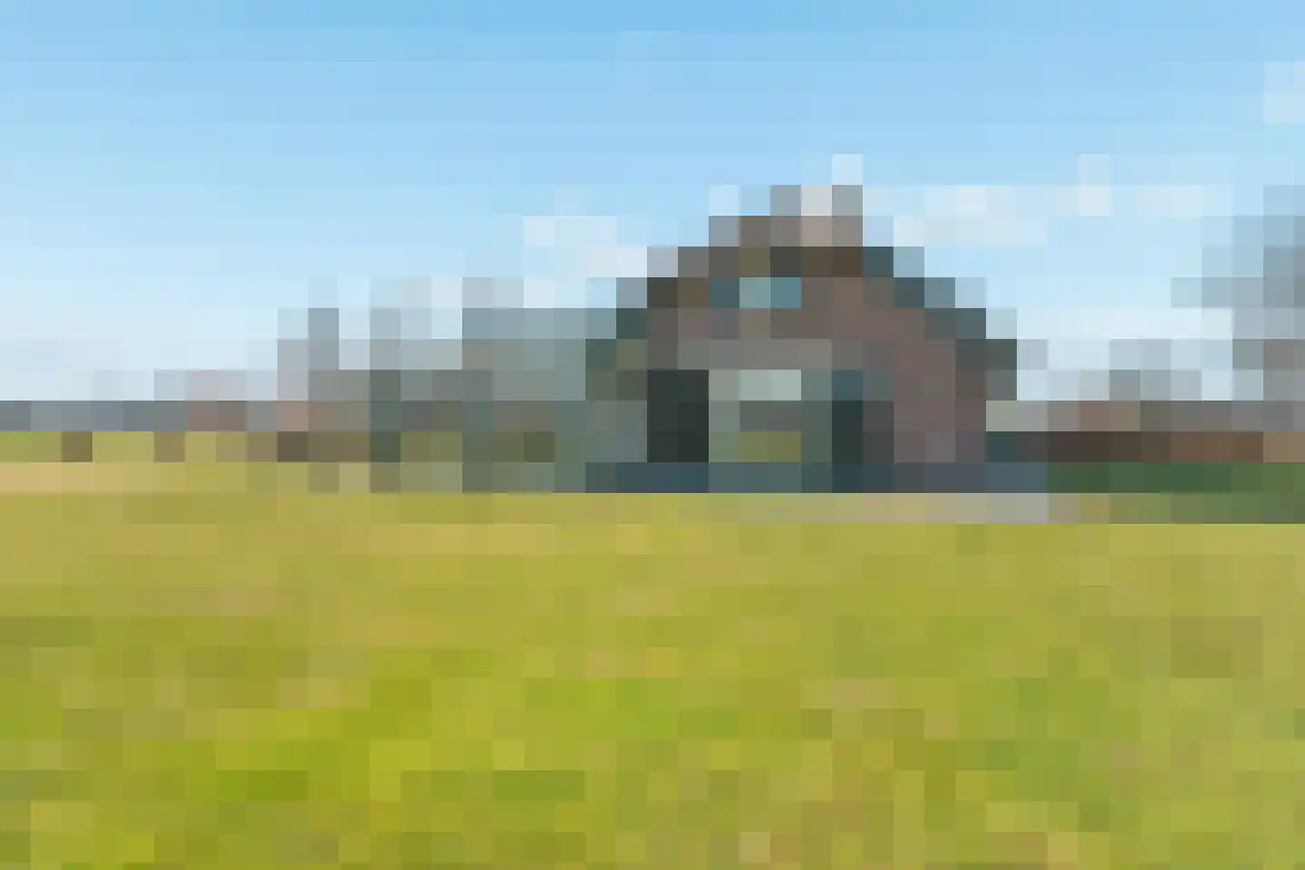 Heideweg 13 Didam thumbnail 83