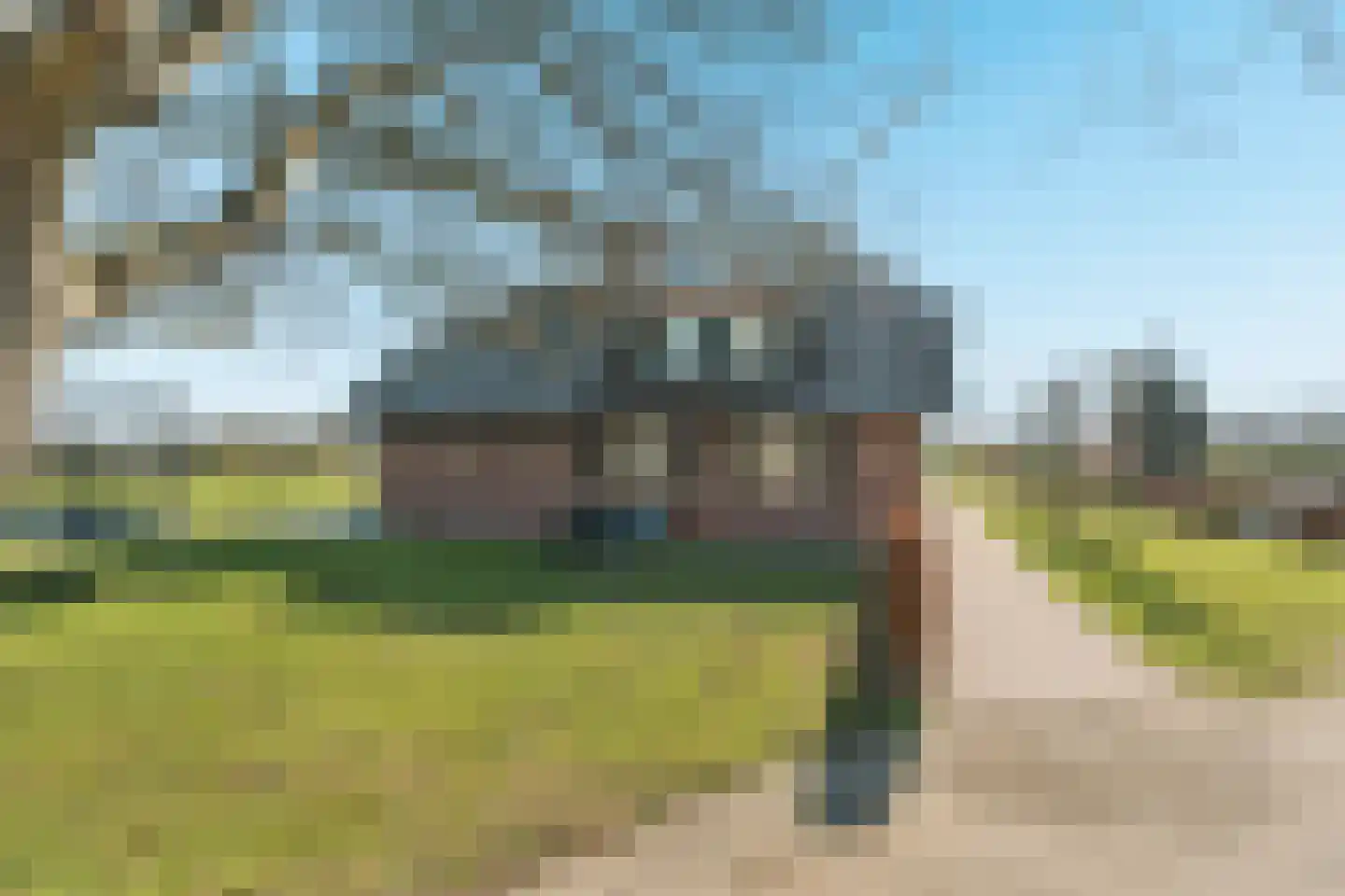 Heideweg 13 Didam thumbnail 84