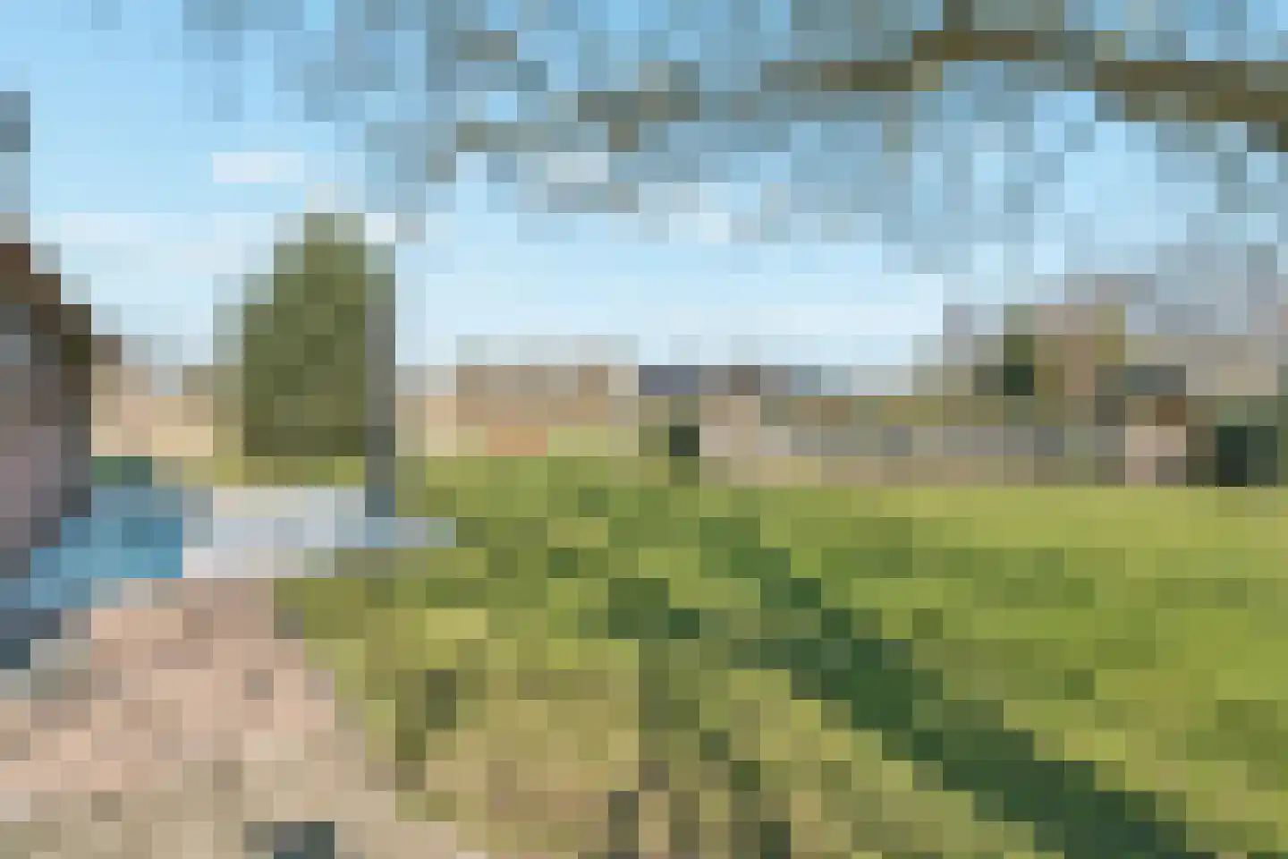 Heideweg 13 Didam thumbnail 85