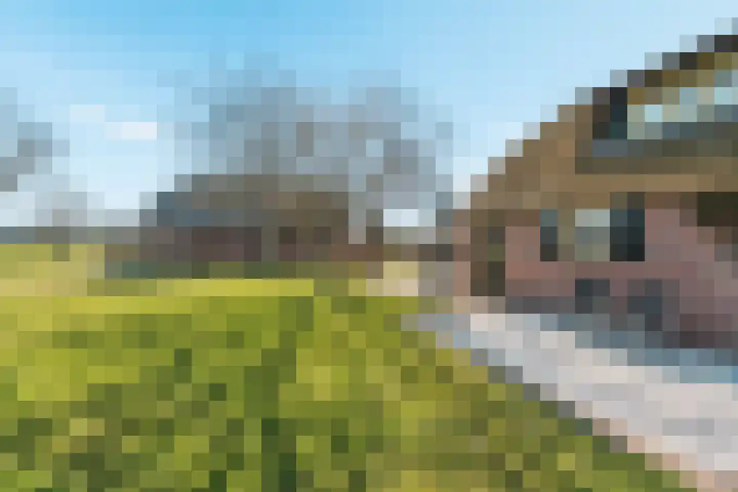 Heideweg 13 Didam thumbnail 86