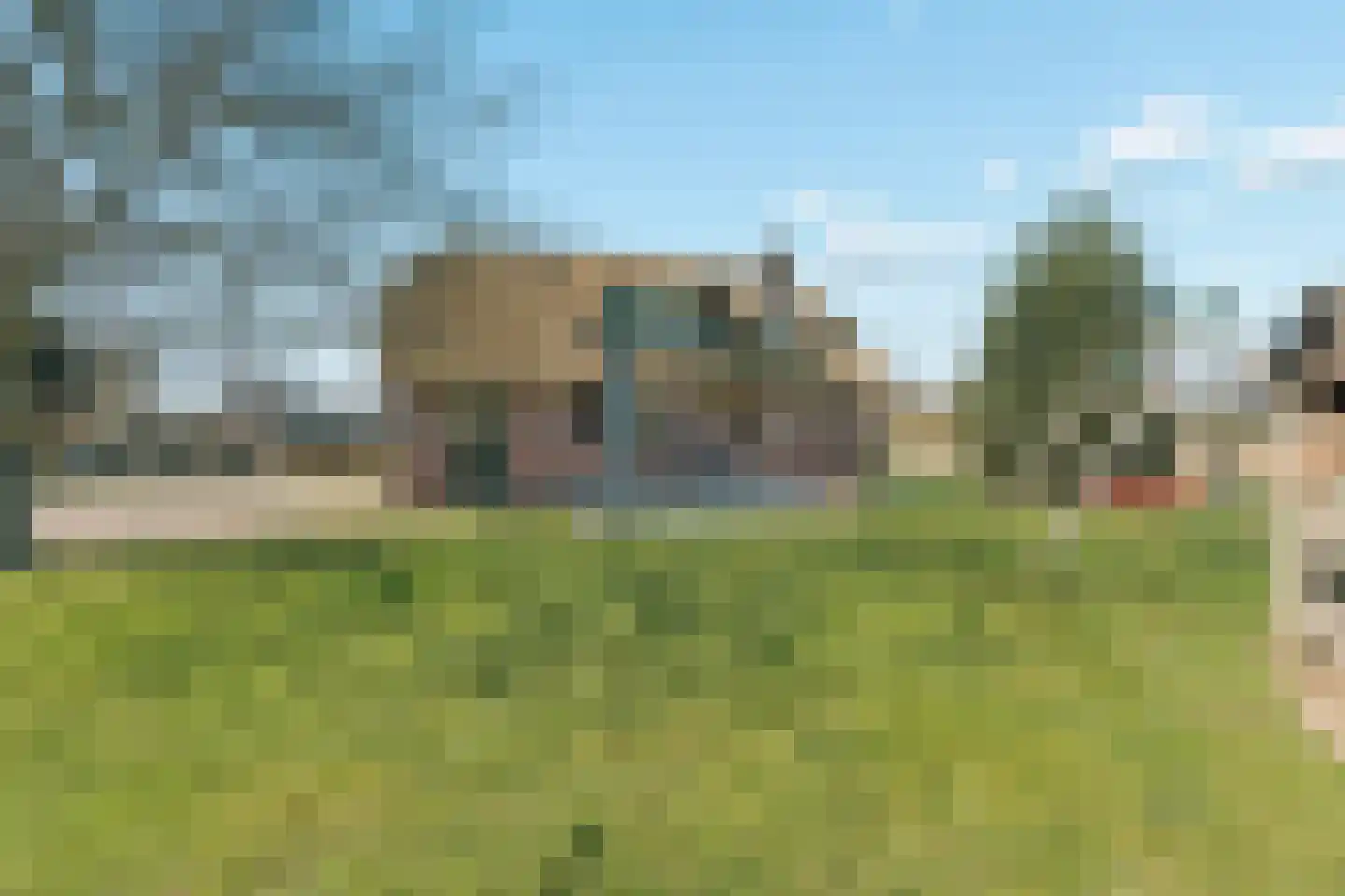 Heideweg 13 Didam thumbnail 87
