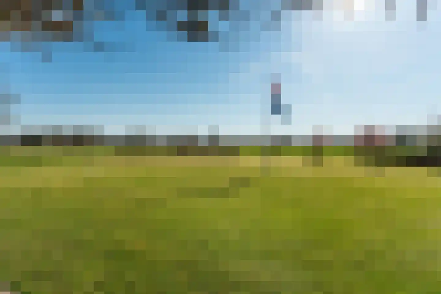 Heideweg 13 Didam thumbnail 88