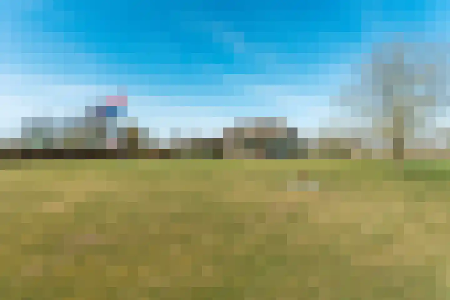 Heideweg 13 Didam thumbnail 89