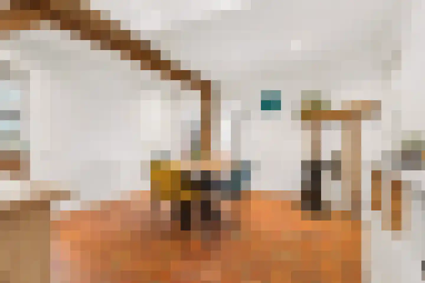 Heideweg 13 Didam thumbnail 9