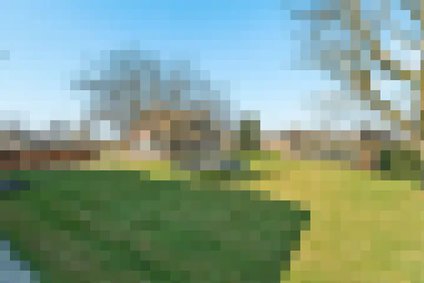 Heideweg 13 Didam thumbnail 91