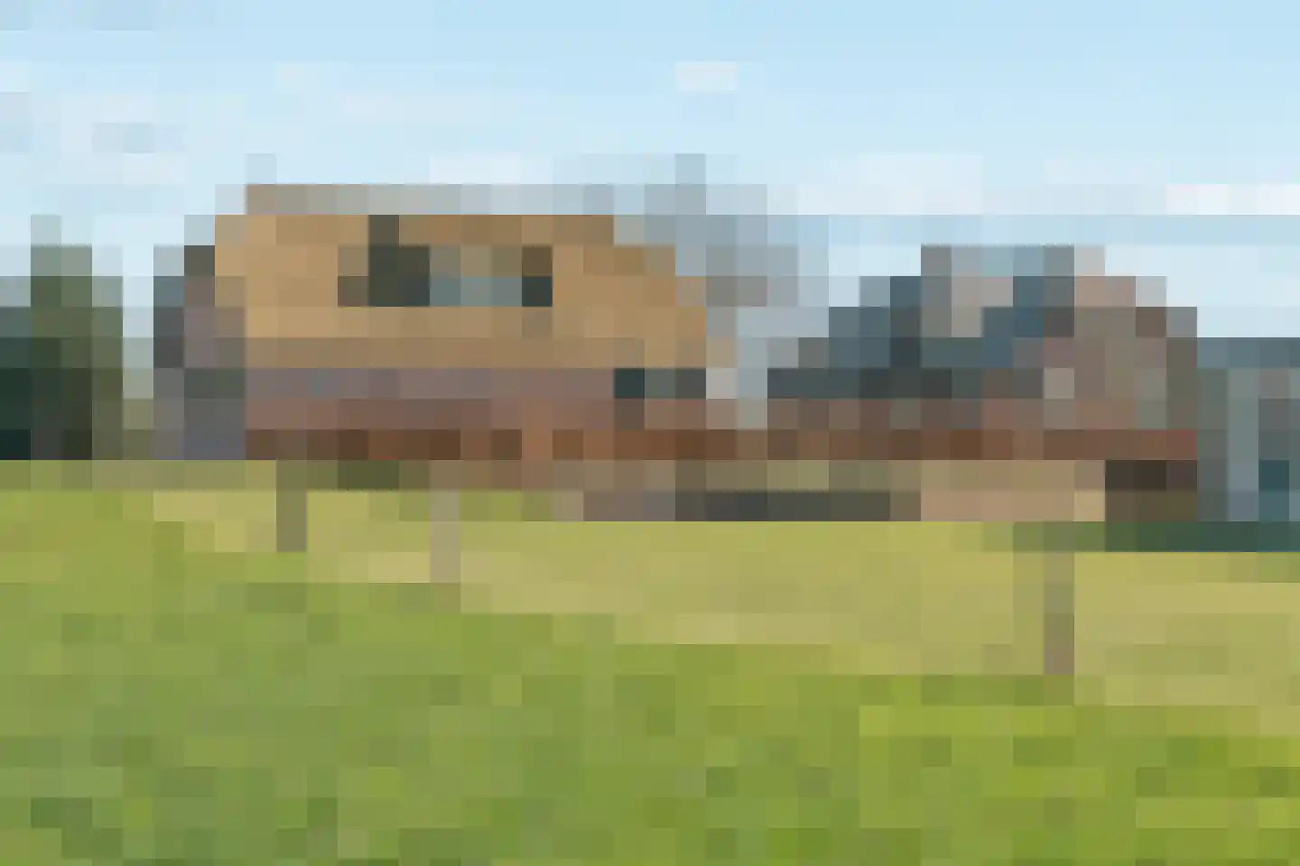 Heideweg 13 Didam thumbnail 92