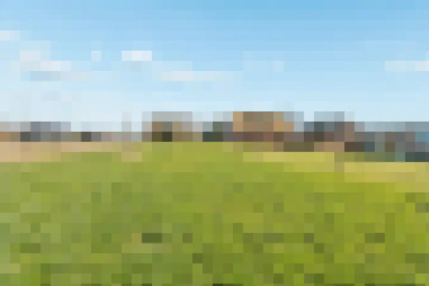 Heideweg 13 Didam thumbnail 93