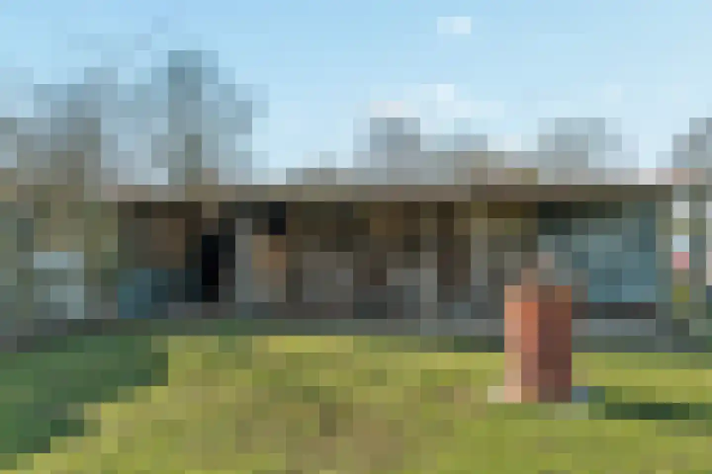 Heideweg 13 Didam thumbnail 94