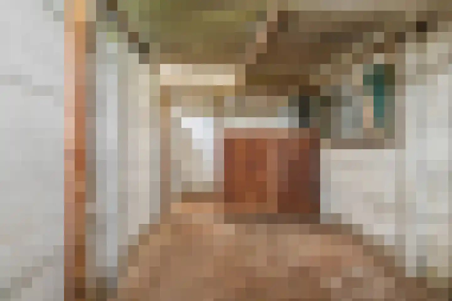 Heideweg 13 Didam thumbnail 95