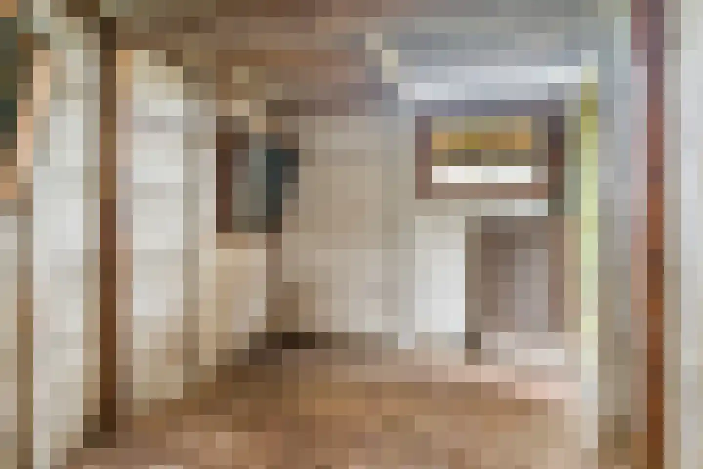 Heideweg 13 Didam thumbnail 96