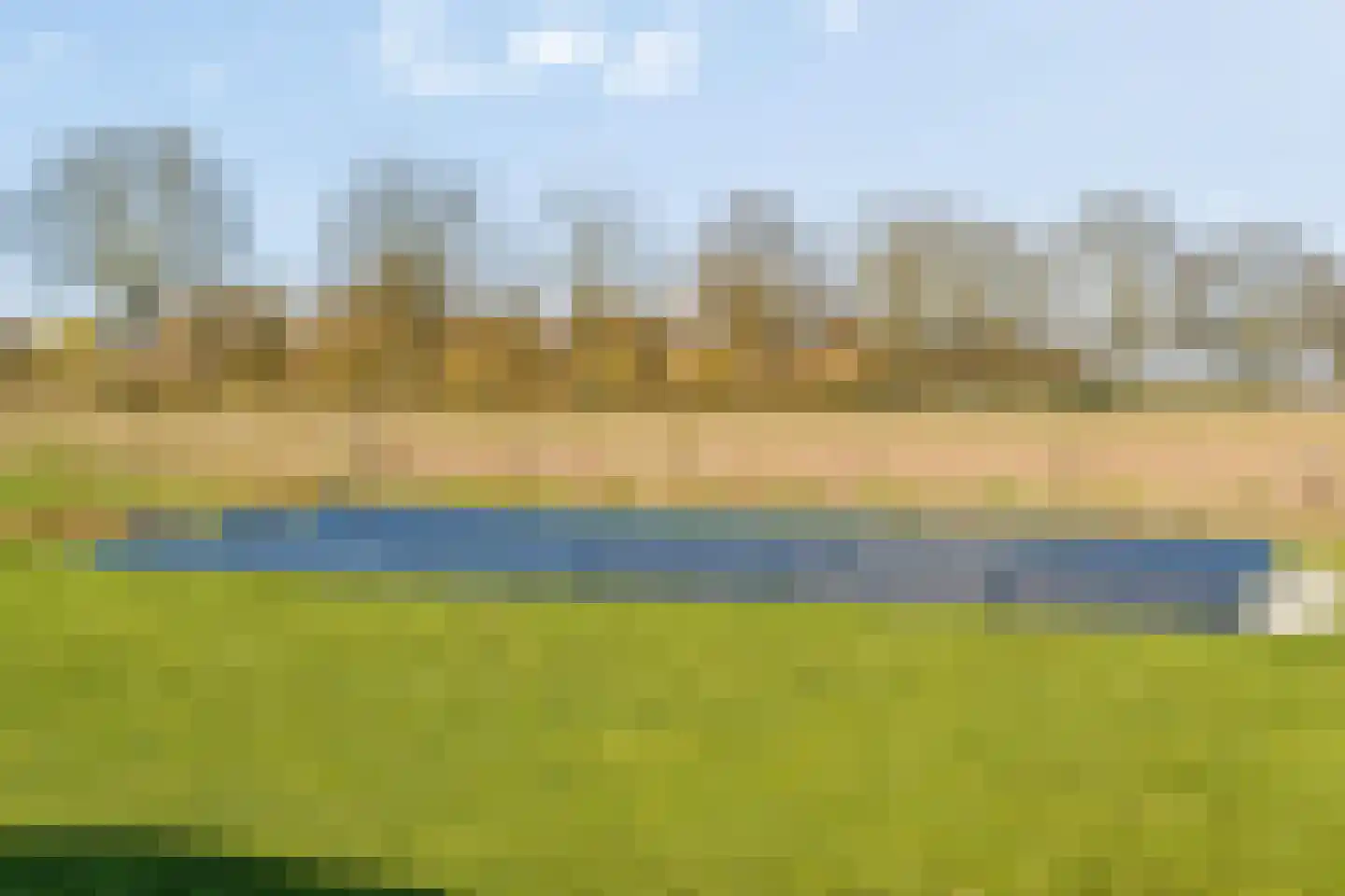 Heideweg 13 Didam thumbnail 97