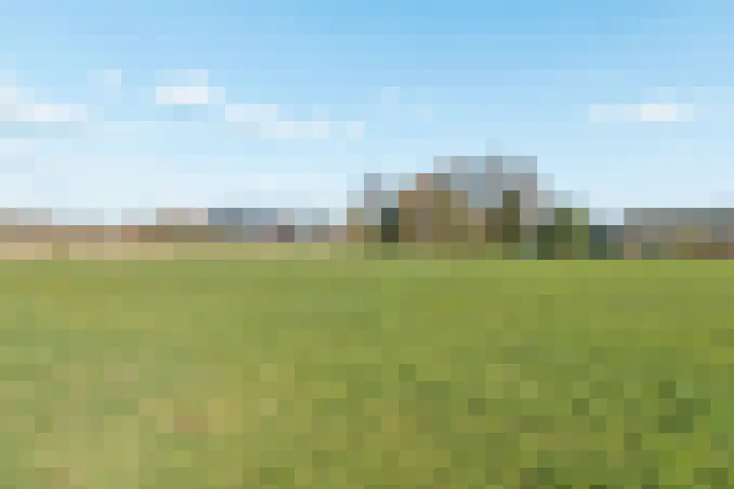 Heideweg 13 Didam thumbnail 98