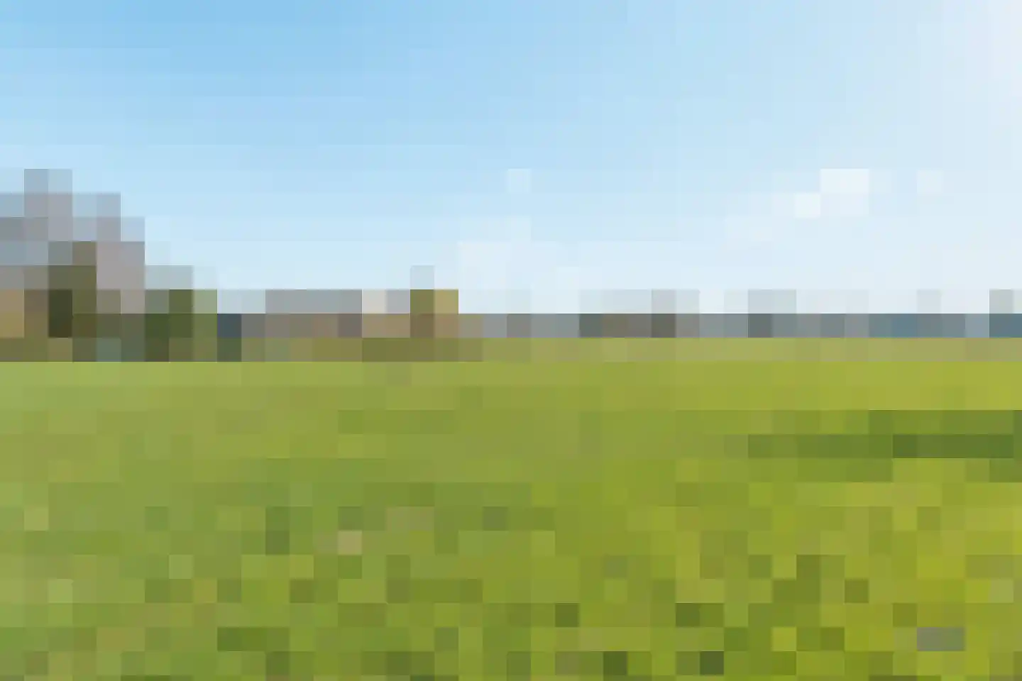 Heideweg 13 Didam thumbnail 99